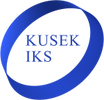 Logo Kusek